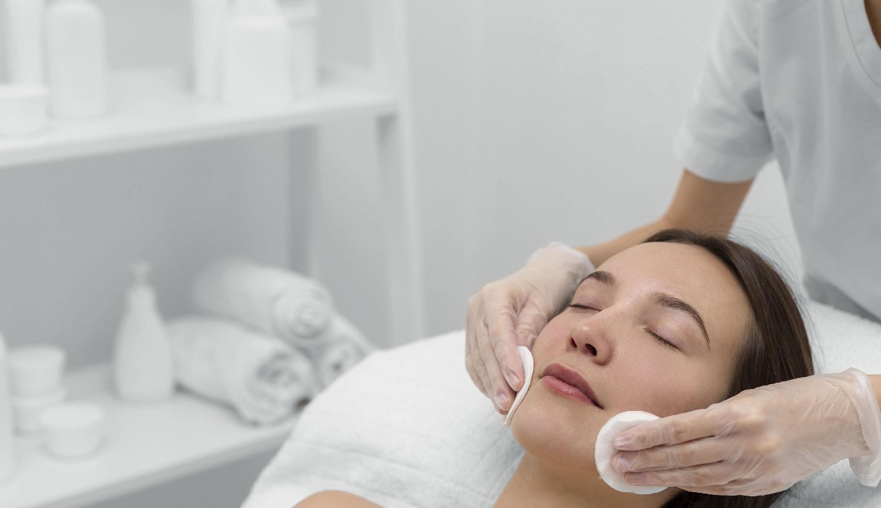 WhatsApp Image 2025-06-03 at 17.12.05_cb423fc0 - Copy